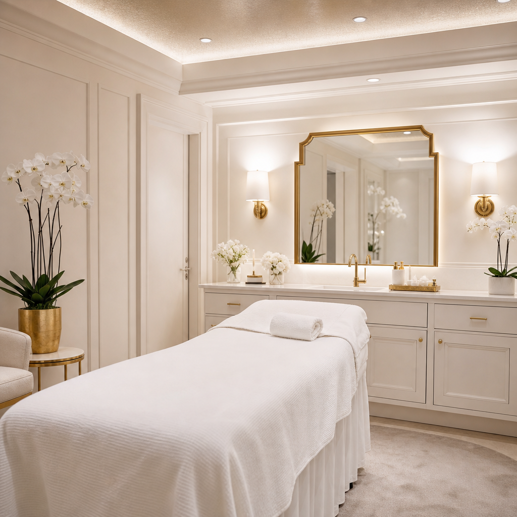 Medical Spa